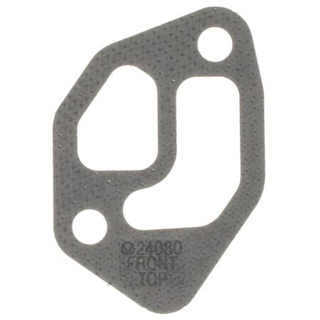 Mahle EGR Valve Gasket G24080